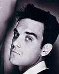 pic for Robbie Williams